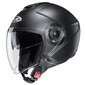 casque-moto-jet-hjc-i40-n-uni-noir-mat-1.jpg