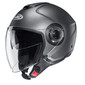 casque-moto-jet-hjc-i40-n-uni-titanium-mat-1.jpg