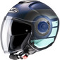 casque-moto-jet-hjc-i40-spina-mc2sf-bleu-noir-1.jpg