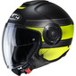 casque-moto-jet-hjc-i40-tolan-mc3hsf-noir-jaune-fluo-mat-1.jpg