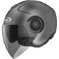 casque-moto-jet-hjc-i40-uni-titanium-1.jpg