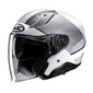 casque-moto-jet-hjc-rpha31-chelet-mc10-blanc-argent-brillant-1.jpg