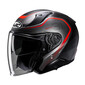 casque-moto-jet-hjc-rpha31-kouv-mc1sf-anthracite-noir-rouge-mat-1.jpg