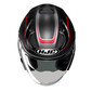 Casco RPHA 31 Kouv