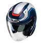 Casco RPHA 31 Kouv