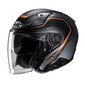 casque-moto-jet-hjc-rpha31-kouv-mc9sf-noir-bronze-mat-1.jpg