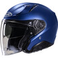 casque-moto-jet-hjc-rpha31-uni-bleu-mat-1.jpg