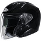 casque-moto-jet-hjc-rpha31-uni-noir-brillant-1.jpg