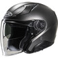 casque-moto-jet-hjc-rpha31-uni-titanium-mat-1.jpg