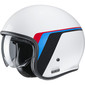 casque-moto-jet-hjc-v30-osor-mc10sf-blanc-noir-bleu-rouge-1.jpg