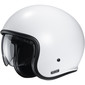 casque-moto-jet-hjc-v30-uni-blanc-mat-1.jpg