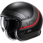 casque-moto-jet-hjc-v31-byron-mc1sf-noir-argent-rouge-mat-1.jpg