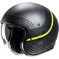 casque-moto-jet-hjc-v31-byron-mc3hsf-argent-noir-jaune-fluo-mat-1.jpg