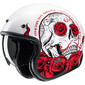 casque-moto-jet-hjc-v31-desto-mc1-blanc-rouge-1.jpg