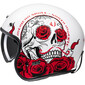 Casco V31 Desto
