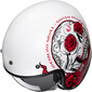 Casco V31 Desto