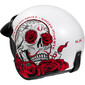 Casco V31 Desto