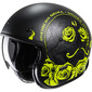 casque-moto-jet-hjc-v31-desto-mc3hsf-noir-jaune-fluo-mat-1.jpg