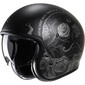 casque-moto-jet-hjc-v31-desto-mc5sf-noir-argent-mat-1.jpg