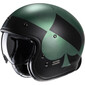 casque-moto-jet-hjc-v31-kuz-mc4sf-noir-vert-mat-1.jpg