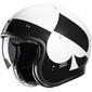 casque-moto-jet-hjc-v31-kuz-mc5-noir-blanc-1.jpg