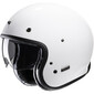 casque-moto-jet-hjc-v31-uni-blanc-1.jpg