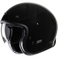 casque-moto-jet-hjc-v31-uni-noir-1.jpg