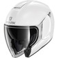 casque-moto-jet-homme-shark-citycruiser-blanc-1.jpg