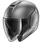 casque-moto-jet-homme-shark-citycruiser-gris-mat-1.jpg