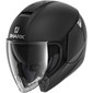 casque-moto-jet-homme-shark-citycruiser-noir-mat-1.jpg