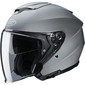 casque-moto-jet-i30-metal-gris-1.jpg