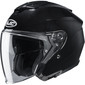 casque-moto-jet-i30-metal-noir-1.jpg