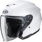 casque-moto-jet-i30-semi-mat-blanc-1.jpg