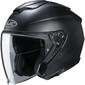 casque-moto-jet-i30-semi-mat-noir-1.jpg