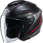 casque-moto-jet-i30-slight-noir-rouge-1.jpg