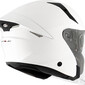 Casco TTR-Jet Plain
