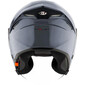 Casco TTR-Jet Plain