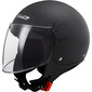 casque-moto-jet-ls2-of558-sphere-ii-solid-noir-mat-1.jpg