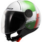 casque-moto-jet-ls2-of558-sphere-lux-ii-firm-blanc-vert-rouge-brillant-1.jpg