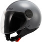 casque-moto-jet-ls2-of558-sphere-lux-ii-solid-gris-brillant-1.jpg