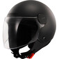 casque-moto-jet-ls2-of558-sphere-lux-ii-solid-noir-mat-1.jpg