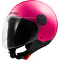 casque-moto-jet-ls2-of558-sphere-lux-ii-solid-rose-fluo-brillant-1.jpg