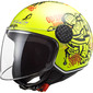 casque-moto-jet-ls2-of558-sphere-lux-skater-jaune-fluo-noir-1.jpg