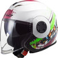 casque-moto-jet-ls2-of570-verso-spring-blanc-rose-vert-1.jpg