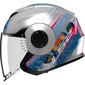 casque-moto-jet-ls2-of570-verso-spring-gris-mat-bleu-1.jpg