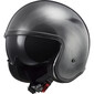 casque-moto-jet-ls2-of599-spitfire-ii-jeans-gris-brillant-1.jpg