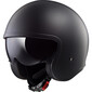 casque-moto-jet-ls2-of599-spitfire-ii-solid-noir-mat-1.jpg