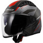 casque-moto-jet-ls2-of600-copter-ii-diston-gris-rouge-brillant-1.jpg