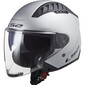 casque-moto-jet-ls2-of600-copter-ii-solid-argent-mat-1.jpg