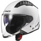 casque-moto-jet-ls2-of600-copter-ii-solid-blanc-brillant-1.jpg